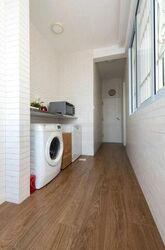 Euphony Gardens (D27), Condominium #457508271